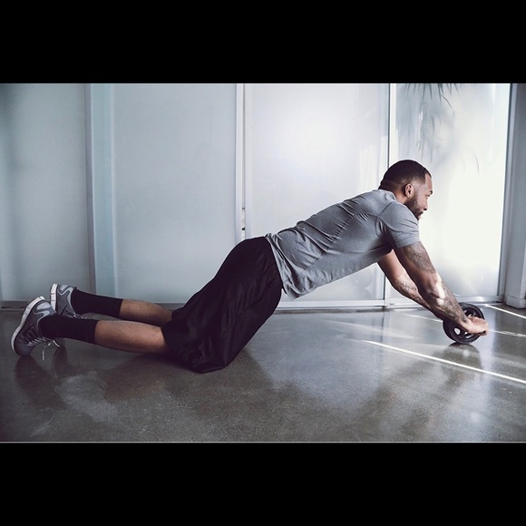 ••sold•• - Picture 3 of 6